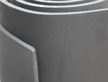 EPDM Foam Foamax